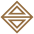 files/Croser_icon_ce8cb425-a3da-476e-9010-4bd78ad69d93.png