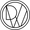 Distinction Wines Logo