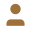 Account Filled Icon