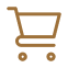 Cart Icon